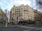 Dans cet immeuble mourut Léon-Paul Fargues (poète, piéton de Paris), en 1947